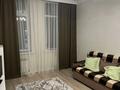 1-комнатная квартира · 47 м² · 2/9 этаж, Мангилик Ел 51/2 — Туркестан Улыдала за 350 000 ₸ в Астане, Есильский р-н — фото 7