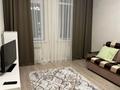 1-комнатная квартира · 47 м² · 2/9 этаж, Мангилик Ел 51/2 — Туркестан Улыдала за 350 000 ₸ в Астане, Есильский р-н — фото 9