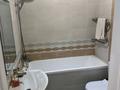 1-комнатная квартира · 47 м² · 2/9 этаж, Мангилик Ел 51/2 — Туркестан Улыдала за 350 000 ₸ в Астане, Есильский р-н — фото 10