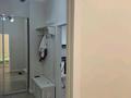 1-комнатная квартира · 47 м² · 2/9 этаж, Мангилик Ел 51/2 — Туркестан Улыдала за 350 000 ₸ в Астане, Есильский р-н — фото 13