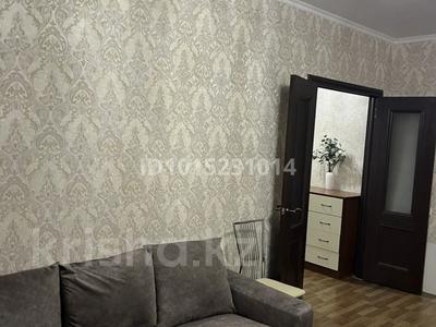 1-комнатная квартира · 40.6 м² · 5/9 этаж, Жансугирулы 4/1 — Рядом школа 32 за 25 млн ₸ в Астане, Алматы р-н
