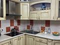 1-комнатная квартира · 40.6 м² · 5/9 этаж, Жансугирулы 4/1 — Рядом школа 32 за 25 млн ₸ в Астане, Алматы р-н — фото 3
