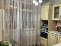 1-комнатная квартира · 40.6 м² · 5/9 этаж, Жансугирулы 4/1 — Рядом школа 32 за 25 млн ₸ в Астане, Алматы р-н — фото 5