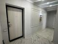 2-бөлмелі пәтер · 62.5 м² · 5/10 қабат, Шұғыла ш/а., Жунисова — проходит любую ипотеку, бағасы: 34 млн ₸ в Алматы, Наурызбайский р-н — фото 5