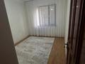 3-комнатная квартира · 72.7 м² · 3/9 этаж, мкр 12 20 за 27.5 млн ₸ в Актобе — фото 3