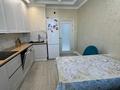 3-комнатная квартира · 98 м² · 3/9 этаж, Абулхайыр хана 74-5 за 60 млн 〒 в Атырау — фото 11