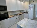 3-комнатная квартира · 98 м² · 3/9 этаж, Абулхайыр хана 74-5 за 60 млн 〒 в Атырау — фото 12