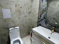 3-комнатная квартира · 98 м² · 3/9 этаж, Абулхайыр хана 74-5 за 60 млн 〒 в Атырау — фото 13