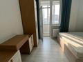 3-комнатная квартира · 98 м² · 3/9 этаж, Абулхайыр хана 74-5 за 60 млн 〒 в Атырау — фото 17
