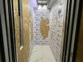 3-комнатная квартира · 98 м² · 3/9 этаж, Абулхайыр хана 74-5 за 60 млн 〒 в Атырау — фото 26