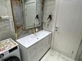 3-комнатная квартира · 98 м² · 3/9 этаж, Абулхайыр хана 74-5 за 60 млн 〒 в Атырау — фото 2