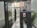 3-комнатная квартира · 98 м² · 3/9 этаж, Абулхайыр хана 74-5 за 60 млн 〒 в Атырау — фото 33