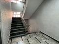 3-комнатная квартира · 98 м² · 3/9 этаж, Абулхайыр хана 74-5 за 60 млн 〒 в Атырау — фото 39
