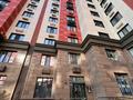 3-комнатная квартира · 98 м² · 3/9 этаж, Абулхайыр хана — ЖК New sity за 63 млн ₸ в Атырау — фото 32