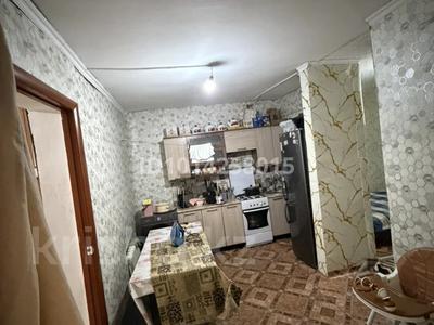 Часть дома · 3 комнаты · 60 м² · 6 сот., Кожкомбинат 37 за 5.5 млн ₸ в Семее