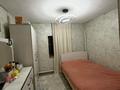 Часть дома · 3 комнаты · 60 м² · 6 сот., Кожкомбинат 37 за 5.5 млн ₸ в Семее — фото 4