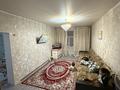 Часть дома · 3 комнаты · 60 м² · 6 сот., Кожкомбинат 37 за 5.5 млн ₸ в Семее — фото 5