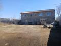 Свободное назначение, офисы, склады · 184 м² за 22 млн ₸ в Костанае