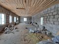 Свободное назначение, офисы, склады · 184 м² за 22 млн ₸ в Костанае — фото 10