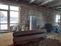 Свободное назначение, офисы, склады · 184 м² за 22 млн ₸ в Костанае — фото 11