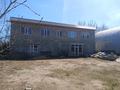 Свободное назначение, офисы, склады · 184 м² за 22 млн ₸ в Костанае — фото 2