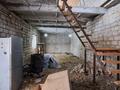 Свободное назначение, офисы, склады · 184 м² за 22 млн ₸ в Костанае — фото 5