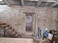 Свободное назначение, офисы, склады · 184 м² за 22 млн ₸ в Костанае — фото 6