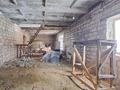 Свободное назначение, офисы, склады · 184 м² за 22 млн ₸ в Костанае — фото 7