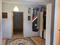 3-комнатная квартира · 88.5 м² · 3/5 этаж, Камзина 32 — Магазин Скиф,Уркия за 16.5 млн 〒 в Аксу