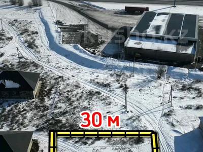Жер телімдері в Жетысу обл.: Жер телімі · 10 сотық, 10 — ROYAL заправка, бағасы: 4.5 млн 〒 Жер телімі · 10 сотық, 10 — ROYAL заправка, бағасы: 4.5 млн 〒 в Талдыкоргане, село Ынтымак