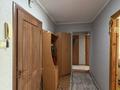 2-бөлмелі пәтер · 57.1 м² · 4/9 қабат, Бозтаева 40, бағасы: 25.8 млн ₸ в Семее — фото 11