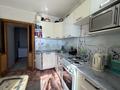 2-бөлмелі пәтер · 57.1 м² · 4/9 қабат, Бозтаева 40, бағасы: 25.8 млн ₸ в Семее — фото 14