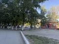 2-бөлмелі пәтер · 57.1 м² · 4/9 қабат, Бозтаева 40, бағасы: 25.8 млн ₸ в Семее — фото 19