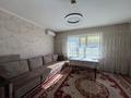 2-бөлмелі пәтер · 57.1 м² · 4/9 қабат, Бозтаева 40, бағасы: 25.8 млн ₸ в Семее — фото 3