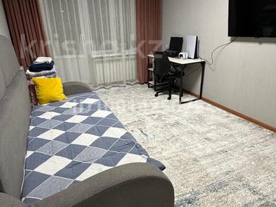 Пәтерлер в Алматы: 1-бөлмелі пәтер · 31.6 м² · 1/4 қабат, мкр Коктем-1, бағасы: 30 млн 〒 1-бөлмелі пәтер · 31.6 м² · 1/4 қабат, мкр Коктем-1, бағасы: 30 млн 〒 в Алматы, Бостандыкский р-н