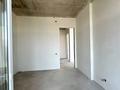 3-бөлмелі пәтер · 71 м² · 15/16 қабат, Нұрсәт ш/а, Байтерекова 12, бағасы: 42.5 млн ₸ в Шымкенте, Каратауский р-н — фото 14