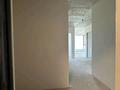 3-бөлмелі пәтер · 71 м² · 15/16 қабат, Нұрсәт ш/а, Байтерекова 12, бағасы: 42.5 млн ₸ в Шымкенте, Каратауский р-н — фото 2