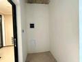 3-бөлмелі пәтер · 71 м² · 15/16 қабат, Нұрсәт ш/а, Байтерекова 12, бағасы: 42.5 млн ₸ в Шымкенте, Каратауский р-н — фото 5
