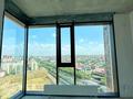 3-бөлмелі пәтер · 71 м² · 15/16 қабат, Нұрсәт ш/а, Байтерекова 12, бағасы: 42.5 млн ₸ в Шымкенте, Каратауский р-н — фото 6