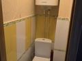 2-комнатная квартира · 45 м² · 4/5 этаж, мкр Юго-Восток, 27й микрорайон 27 за 19 млн ₸ в Караганде, Казыбек би р-н