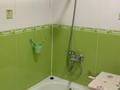 2-комнатная квартира · 45 м² · 4/5 этаж, мкр Юго-Восток, 27й микрорайон 27 за 19 млн ₸ в Караганде, Казыбек би р-н — фото 2
