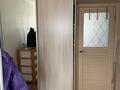 2-комнатная квартира · 45 м² · 4/5 этаж, мкр Юго-Восток, 27й микрорайон 27 за 19 млн ₸ в Караганде, Казыбек би р-н — фото 4