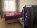 2-комнатная квартира · 45 м² · 4/5 этаж, мкр Юго-Восток, 27й микрорайон 27 за 19 млн ₸ в Караганде, Казыбек би р-н — фото 5