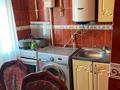 2-комнатная квартира · 60 м² · 4/4 этаж, Пр. Бауыржана Момышулы 17 за 150 000 ₸ в Шымкенте, Аль-Фарабийский р-н