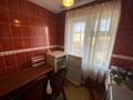 2-комнатная квартира · 60 м² · 4/4 этаж, Пр. Бауыржана Момышулы 17 за 150 000 ₸ в Шымкенте, Аль-Фарабийский р-н — фото 2