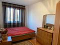 2-комнатная квартира · 60 м² · 4/4 этаж, Пр. Бауыржана Момышулы 17 за 150 000 ₸ в Шымкенте, Аль-Фарабийский р-н — фото 5