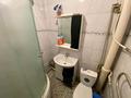 2-комнатная квартира · 60 м² · 4/4 этаж, Пр. Бауыржана Момышулы 17 за 150 000 ₸ в Шымкенте, Аль-Фарабийский р-н — фото 7