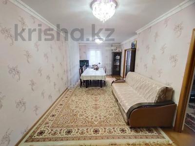 Отдельный дом · 5 комнат · 112.5 м² · 8.9 сот., Яншина за 22 млн 〒 в Актобе