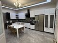 4-бөлмелі пәтер · 170 м² · 1/6 қабат, Омарова 33, бағасы: ~ 150 млн ₸ в Алматы, Медеуский р-н — фото 12
