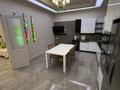 4-бөлмелі пәтер · 170 м² · 1/6 қабат, Омарова 33, бағасы: ~ 150 млн ₸ в Алматы, Медеуский р-н — фото 13